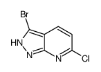 1357946-70-3结构式