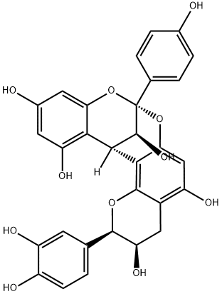 135820-73-4 structure