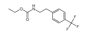 1365759-09-6 structure