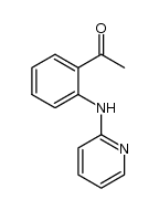 1369368-95-5结构式