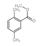 13730-55-7 structure