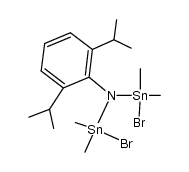 137517-03-4结构式