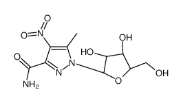 138787-00-5 structure