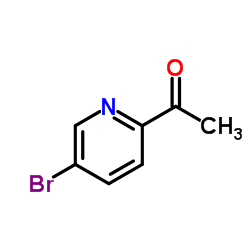 139042-59-4 structure