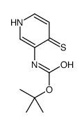 139460-10-9结构式