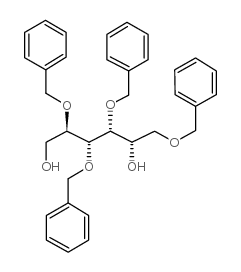 14233-48-8 structure