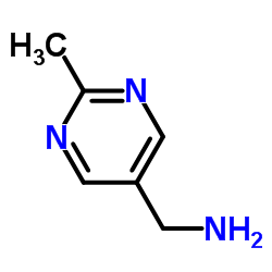 14273-46-2 structure