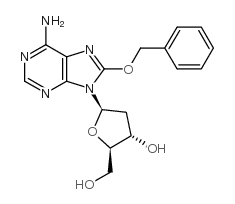 142948-07-0结构式