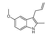 1429887-67-1 structure