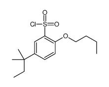 143193-41-3 structure