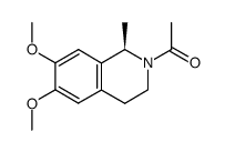 143261-75-0 structure