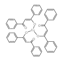 14552-07-9 structure