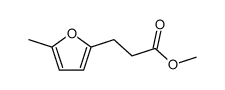 1456-12-8 structure