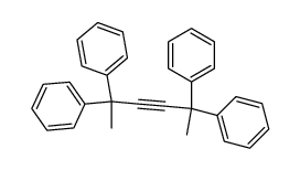 1483-63-2 structure