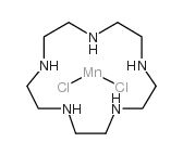 150996-10-4 structure