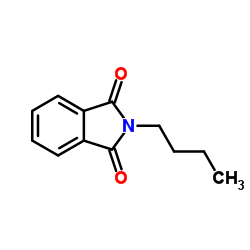 1515-72-6结构式