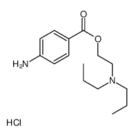 15154-36-6结构式