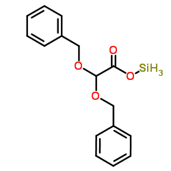 151837-46-6结构式