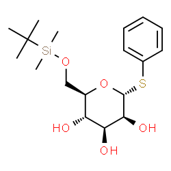 152488-25-0 structure