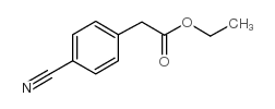 1528-41-2结构式