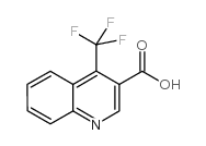 155495-82-2 structure