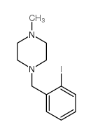 156333-97-0 structure