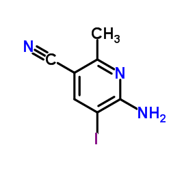 1567246-73-4 structure