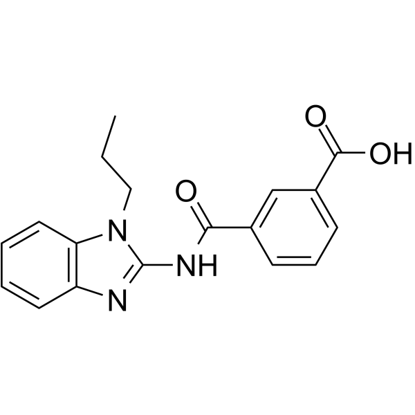 1570374-32-1结构式