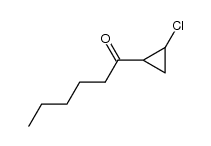 159563-17-4 structure