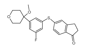 161386-38-5结构式