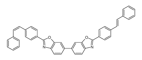 16143-36-5 structure