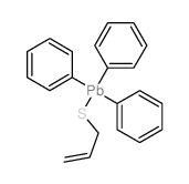 1639-72-1结构式