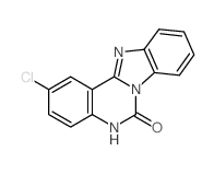 16400-98-9结构式