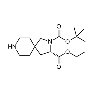 1675970-16-7结构式