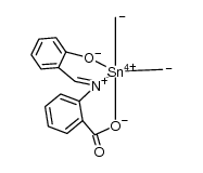 168911-78-2 structure