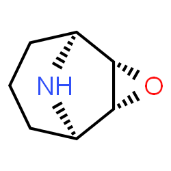 169219-68-5 structure