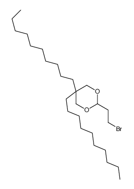 170025-82-8 structure