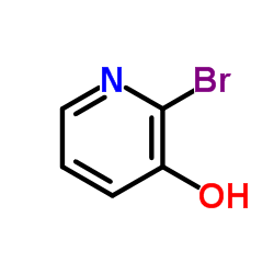 4-fluoro-3-(pyrrolidin-1-ylmethyl)phenylboronic acid structure