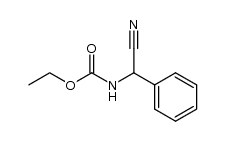 17178-98-2 structure