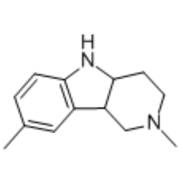 Dicarbine Structure