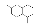 1750-51-2结构式