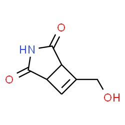 176098-17-2 structure