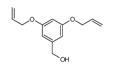 177837-80-8 structure