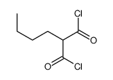 17999-54-1 structure