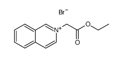 18010-05-4 structure