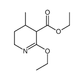 180863-04-1 structure