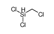 18170-89-3 structure