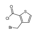 184228-08-8结构式