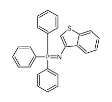 184246-63-7 structure