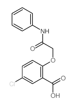 18704-95-5 structure